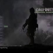 How To Create Cod4 LAN Server For Free