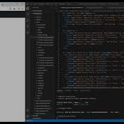 9 Bootstrap 5 Button Groups With Angular 11