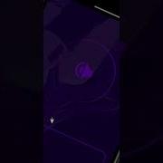 How To React Native Text To Speech