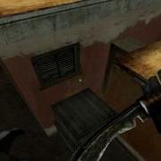 GLITCH SUDDEN ATTACK WESTERN