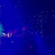 EDC LV 2017 TOMMY TRASH BE HUMBLE