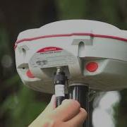 Training Video For SinoGNSS T300 Plus GNSS Receiver External Radio Mode