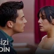 Kaya Dan Zerrin Ve Demir In Nikahına Baskın Uzak Şehir 18 Bölüm