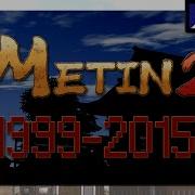 Metin2 Historia Prawdziwa 1999 2015 FILM DOKUMENTALNY Metin2 Pl