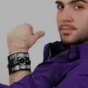 Ismail Yk Yurtseven Kardesler Dilini Mi Yuttun 2007