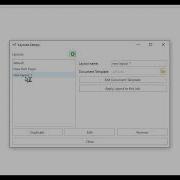 AutoScript Desktop Release 03022023
