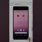Localize Android Apps How To Translate Strings In Android Studio