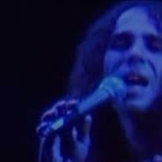 Rainbow Live 1976