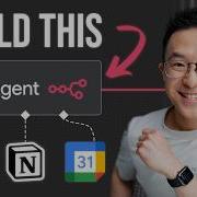 The AI Agent Tutorial That Should Ve Been Your First No Code