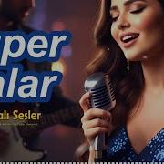 Azərbaycan Super Yığma Mahnılar Azerbaycan Music 2025 Gecə Yolları
