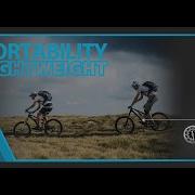 Easy To Test The Hycline 400 PSI Bicycle Shock Pump