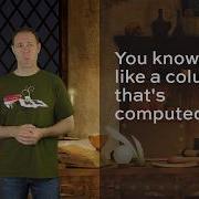 T SQL Level Up Chapter 3 CASE Expressions