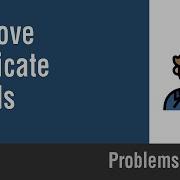 Arabic Problems Solving With Python Remove Duplicate Words