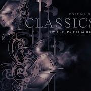 Two Steps From Hell Asimov Choir Classics