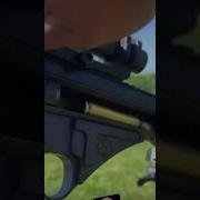 50 Bmg Vs Steel Target Pewpew Pewpewlife Airsoft Omg Military Pewlife Wtf