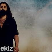 Koray Avcı Hoş Geldin Slow Versiyon Lyric Video
