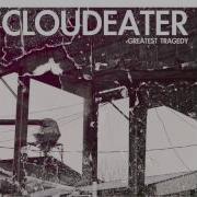 Cloudeater Vampire