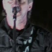 ВИА Синяя Птица в Усмани 13 09 2008