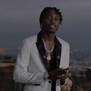 Lil Tjay Hold On Official Video