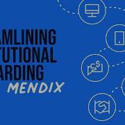 The Secret To Great Institutional Onboarding