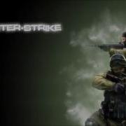 Counter Strike 1 6 Female Kill Voices