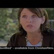Unidentified Trailer