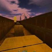 Quake 2 Quark Map Editor Strafe Jump Test