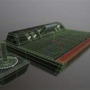 ATARI MODEL TULEXART