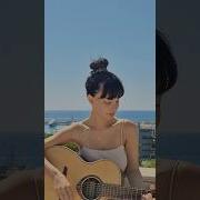 Helin Hevi Vazgeçilmiyor Cover
