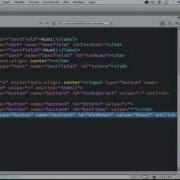Developing A Basic Calculator In Javascript Tutorial