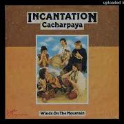 Incantation Cacharpaya 1982 Magnums Extended Mix