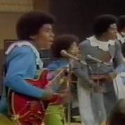 I Want You Back The Jackson 5