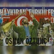 Eyvah Ağlıyor Babam