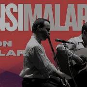 Yansımalar Sonbahar I Best Of 2012 Kalan Müzik