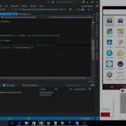 XAmarin Froms Scrolling In List View Problem