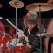 COZY POWELL DANCE WITH THE DEVIL MISSING TOTP