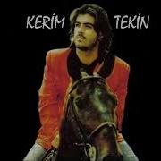 Kerim Tekin Kar Beyazdır Ölüm