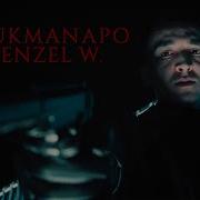 Ulukmanapo Denzel W Official Video