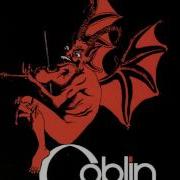 Nocturne Goblin