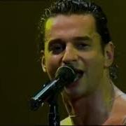 Enjoy The Silence Neon Synth Extended Remix Depeche Mode