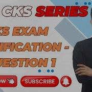 FREE CKS Dump 2026 Updated Certified Kubernetes Specialist 1 34 Exam Questions Question 1