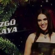 O Ses Türkiye Yılbaşı Özel Özgü Kaya Ebru Gündeş Dön Ne Olur