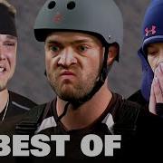 Best Of The Challenge SUPER COMPILATION AloneTogether