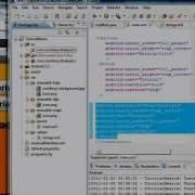 Hướng Dẫn Lập Trình Android Bài 5XML Made EASY Introduce Java