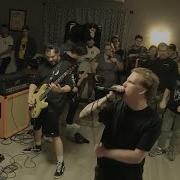 Hate5six Invoke September 14 2018