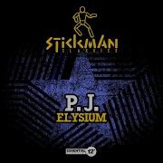Elysium Fields
