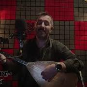 Ufuk UZUN Eylülzede Söz Müzik Serkan SELAY
