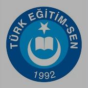Bir Kutlu Sevda