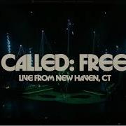 Rainbow Kitten Surprise It S Called Freefall Live From New Haven CT