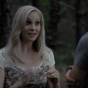 Caroline Forbes She S So Gone